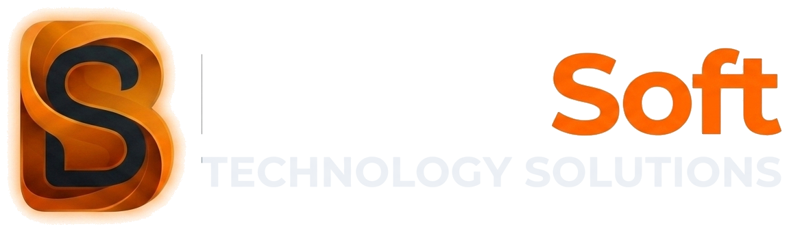 BasiraSoft UK